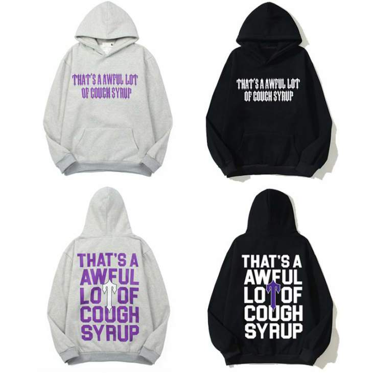 Picture of Trapstar Hoodies _SKUTrapstarM-2XLcztx91866268
